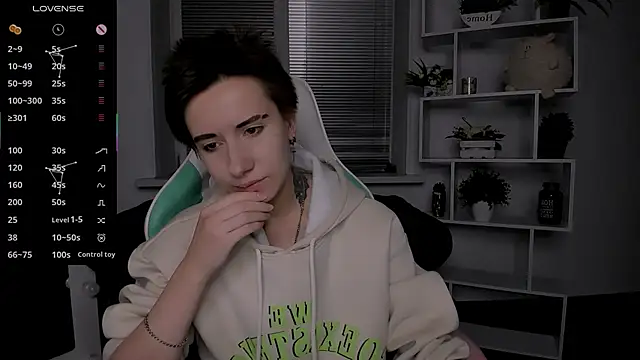  Rein ramm online show from October 2025 06:31:02 PM