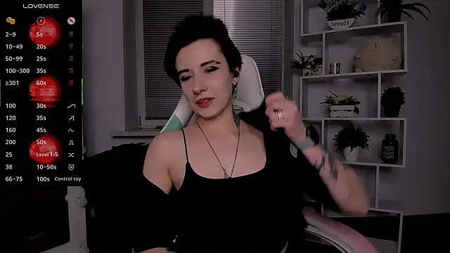  Rein ramm online show from October 2025 07:46:02 PM