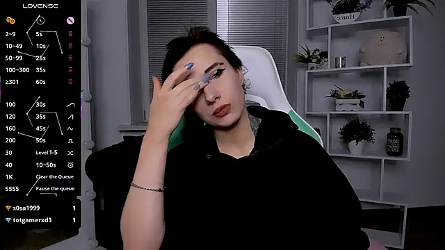  Rein ramm online show from October 2025 07:37:02 PM