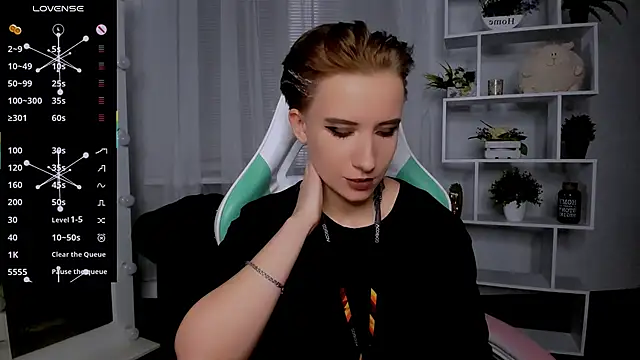  Rein ramm online show from November 2025 05:45:02 PM