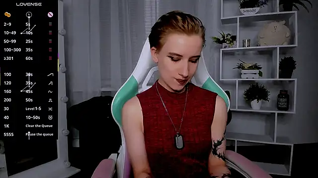  Rein ramm online show from November 2025 06:08:01 PM