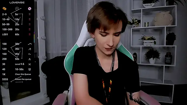  Rein ramm online show from November 2025 06:43:02 PM