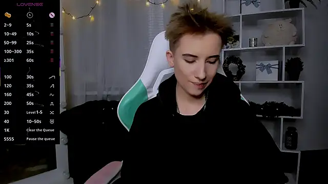  Rein ramm online show from December 2025 04:55:02 PM