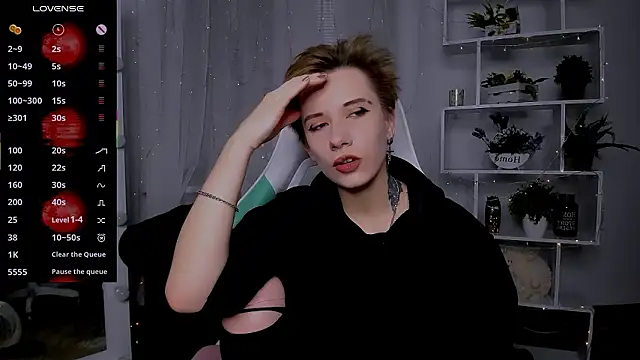  Rein ramm online show from February 2026 05:21:01 PM