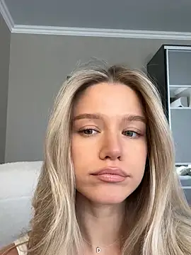 JessIsLove online show from March 2025 05:35:02 AM