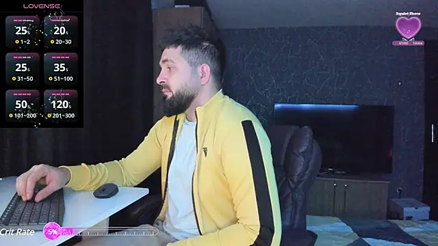 Eduu2322 online show from December 2024 09:13:01 PM