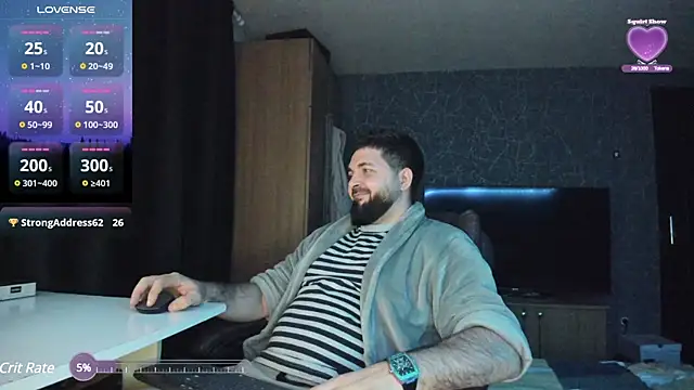 Eduu2322 online show from December 2024 11:14:01 PM