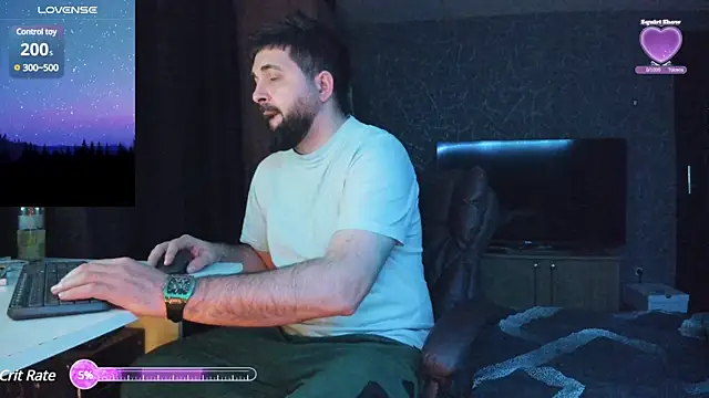 Eduu2322 online show from December 2024 12:05:02 AM