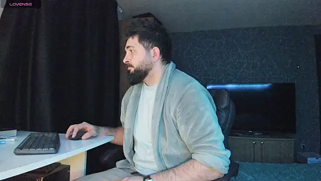 Eduu2322 online show from January 2025 11:09:01 PM