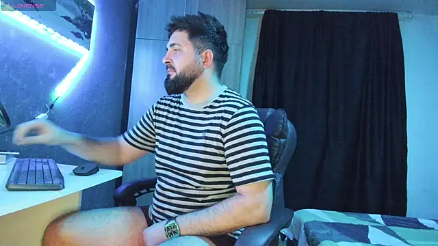 Eduu2322 online show from February 2025 10:39:01 PM