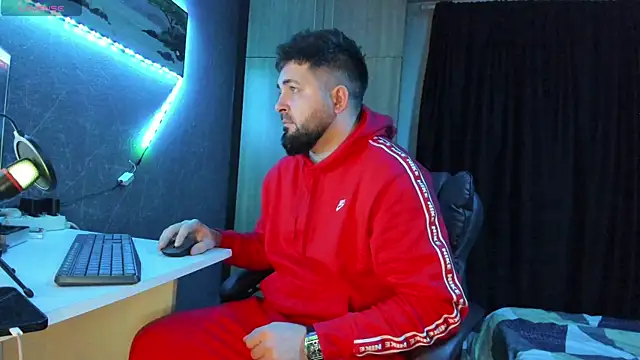 Eduu2322 online show from February 2025 10:31:02 PM