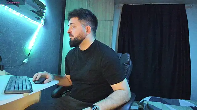 Eduu2322 online show from February 2025 10:31:01 PM