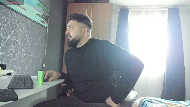 Eduu2322 online show from March 2025 05:49:02 AM