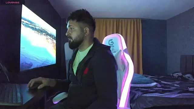 Eduu2322 online show from September 2025 07:06:02 PM