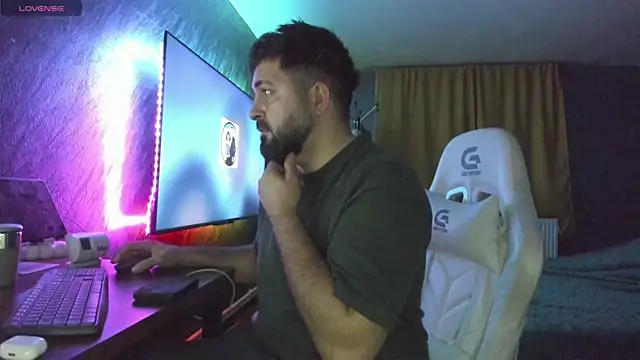 Eduu2322 online show from February 2026 10:36:02 PM