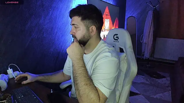 Eduu2322 online show from February 2026 10:08:02 PM