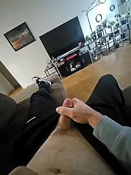 Cemg online show from December 2024 12:49:01 PM