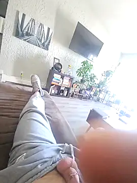 Cemg online show from September 2025 03:01:01 PM