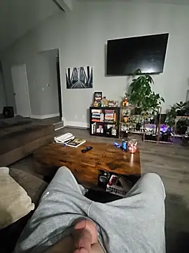 Cemg online show from October 2025 03:03:02 AM