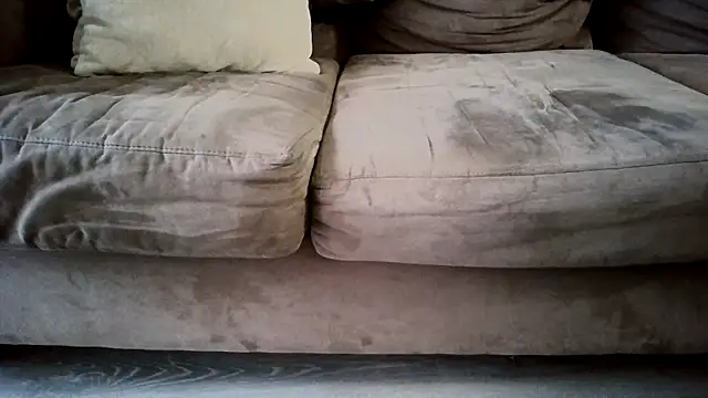 Cemg online show from November 2025 02:06:02 PM