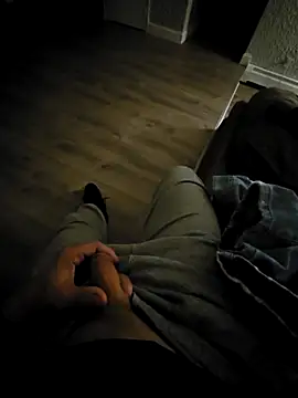 Cemg online show from January 2026 12:27:02 AM