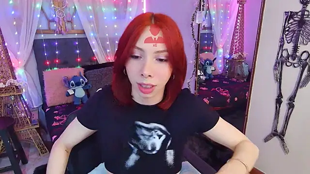 laura olssen online show from February 2025 12:49:01 PM