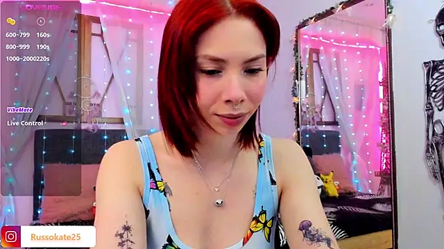 laura olssen online show from September 2025 12:40:01 PM