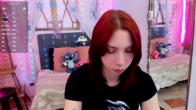 laura olssen online show from January 2026 12:40:01 PM