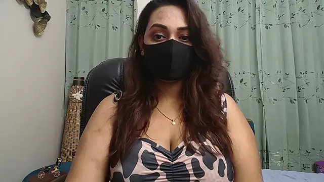 OH-Monica online show from October 2025 08:51:02 PM