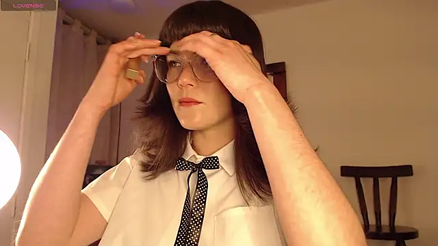 CherryBlossom    online show from October 2025 01:48:02 AM