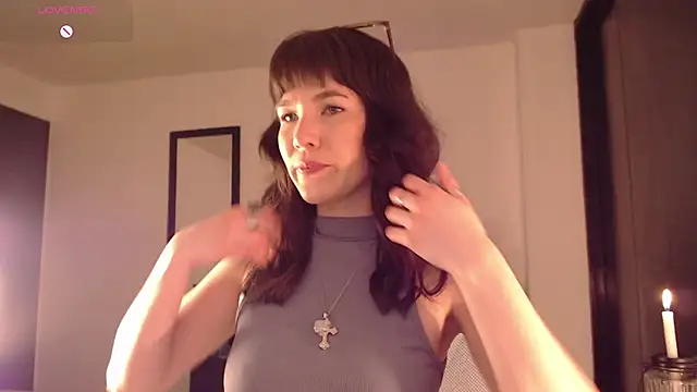 CherryBlossom    online show from March 2026 03:22:02 AM