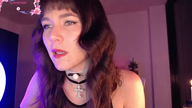 CherryBlossom    online show from March 2026 02:39:02 AM