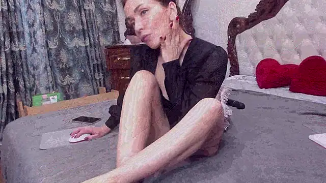 Snapshot of YourPersonalTrainer chatting on March 2026 12:29:01 PM YourPersonalTrainer online show from March 2026 12:29:01 PM