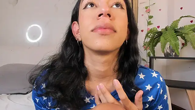 AdammClark1 online show from March 2025 11:49:02 PM