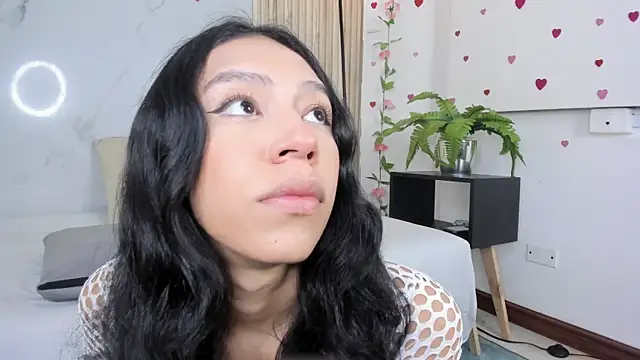 AdammClark1 online show from March 2025 09:10:02 PM