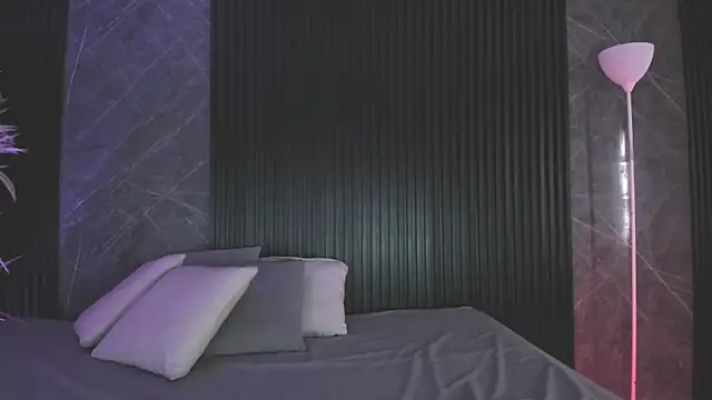 Snapshot of AdammClark1 chatting on February 2026 09:35:02 PM AdammClark1 online show from February 2026 09:35:02 PM