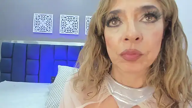 thecrazyadamss  online show from February 2025 03:35:02 AM