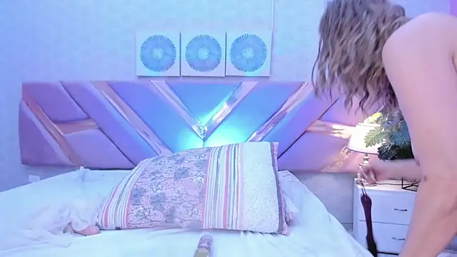 thecrazyadamss  online show from February 2025 03:34:02 AM