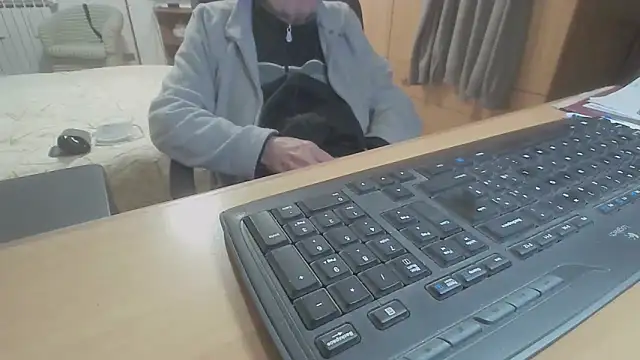 papillonhotofficial online show from March 2026 04:47:01 PM