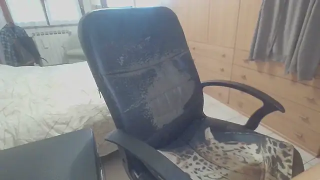 papillonhotofficial online show from March 2026 08:42:02 AM