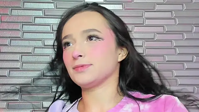 Snapshot of issagarcia chatting on December 2024 02:04:01 PM issagarcia online show from December 2024 02:04:01 PM