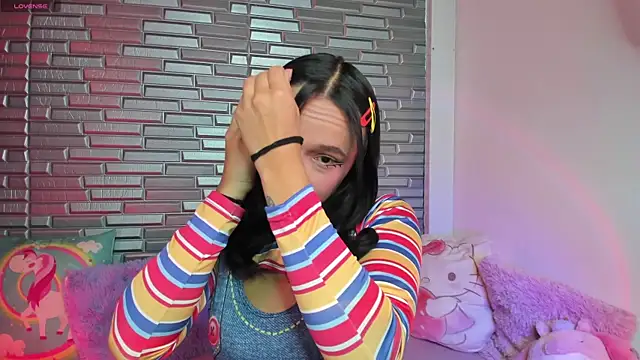 Snapshot of issagarcia chatting on December 2024 02:05:02 PM issagarcia online show from December 2024 02:05:02 PM