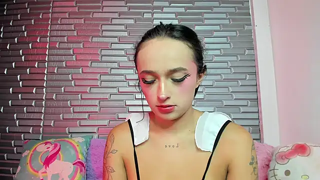 Snapshot of issagarcia chatting on December 2024 02:05:01 PM issagarcia online show from December 2024 02:05:01 PM