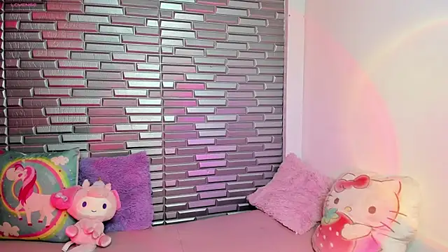 Snapshot of issagarcia chatting on January 2025 02:03:02 PM issagarcia online show from January 2025 02:03:02 PM