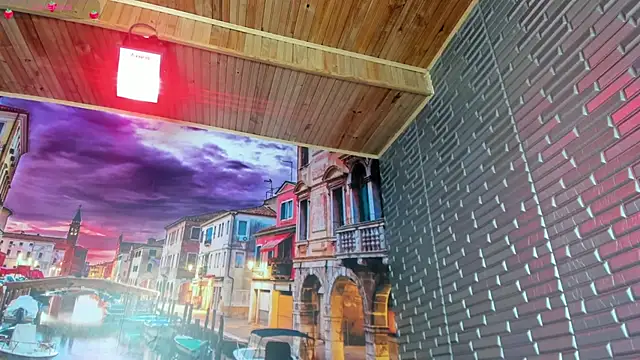 Snapshot of issagarcia chatting on February 2025 02:02:01 PM issagarcia online show from February 2025 02:02:01 PM