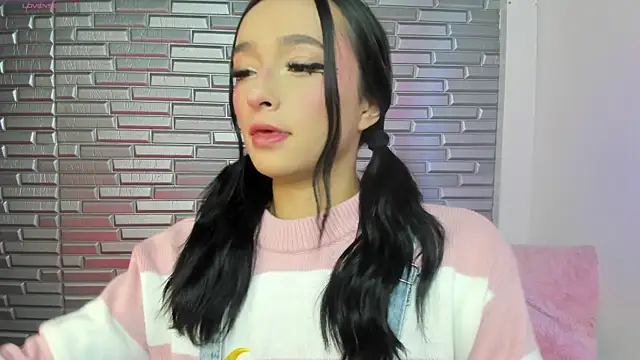 Snapshot of issagarcia chatting on February 2025 02:01:01 PM issagarcia online show from February 2025 02:01:01 PM