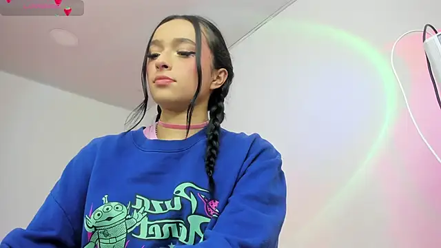 Snapshot of issagarcia chatting on March 2025 04:14:01 PM issagarcia online show from March 2025 04:14:01 PM