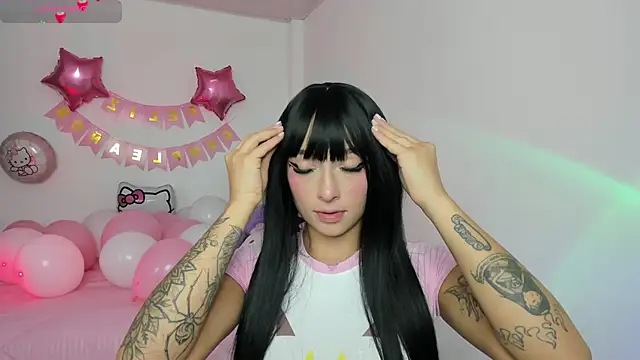 Snapshot of issagarcia chatting on March 2025 01:18:01 PM issagarcia online show from March 2025 01:18:01 PM