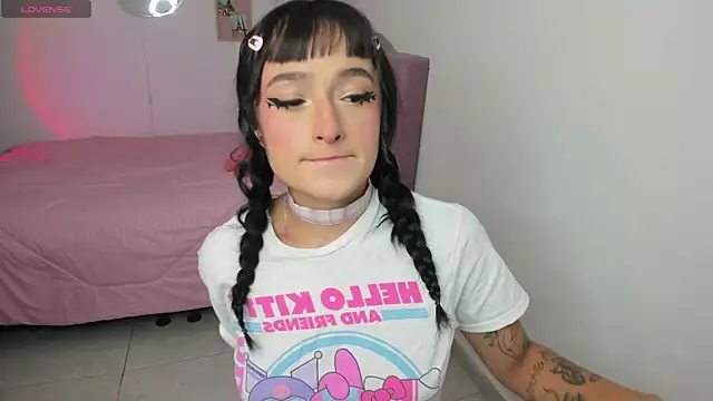 Snapshot of issagarcia chatting on March 2025 01:40:01 PM issagarcia online show from March 2025 01:40:01 PM