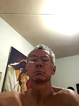 eleno1542 online show from October 2025 11:14:02 AM